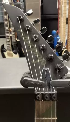 Jackson Guitars - 291-3636-520 2